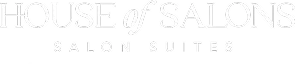 white-logo