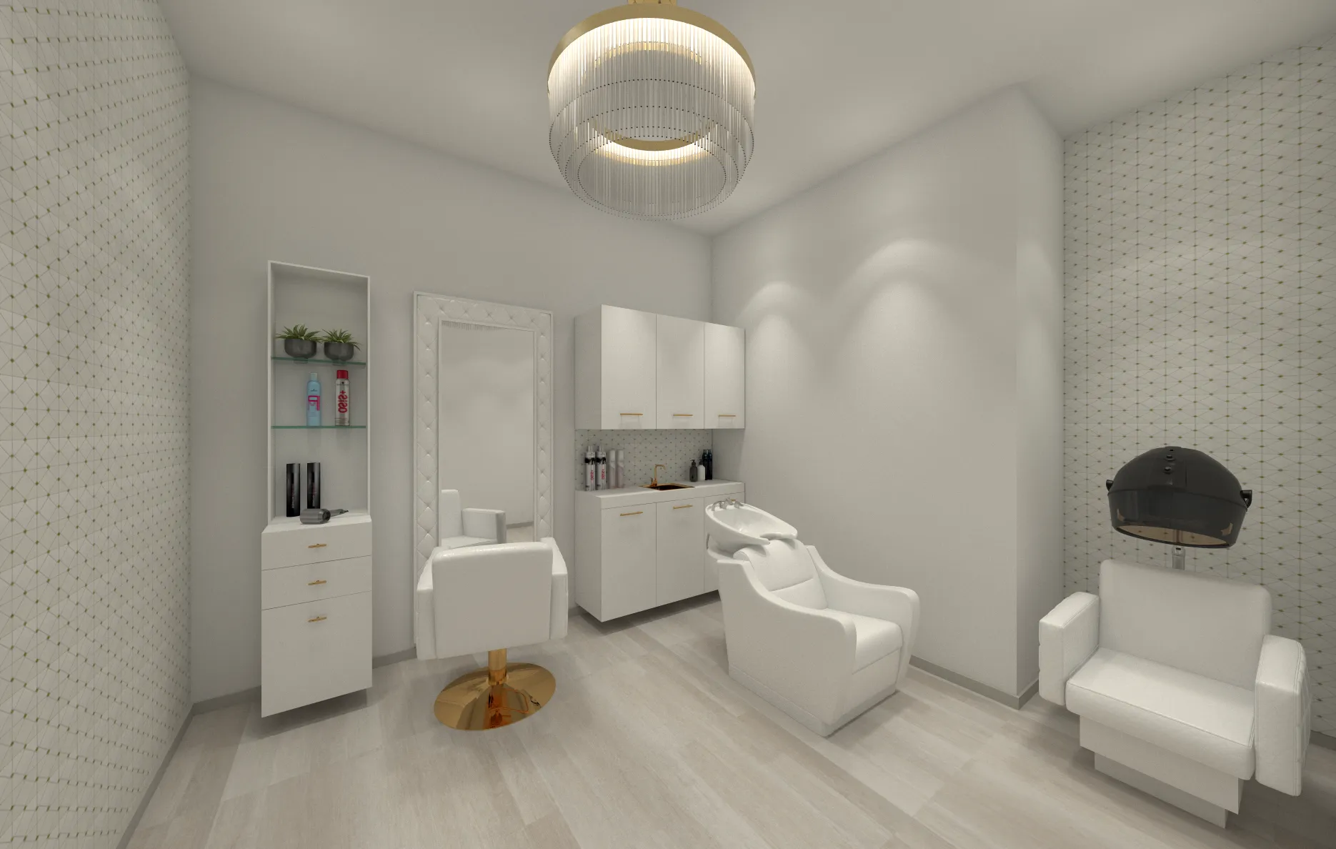 master-suite-01