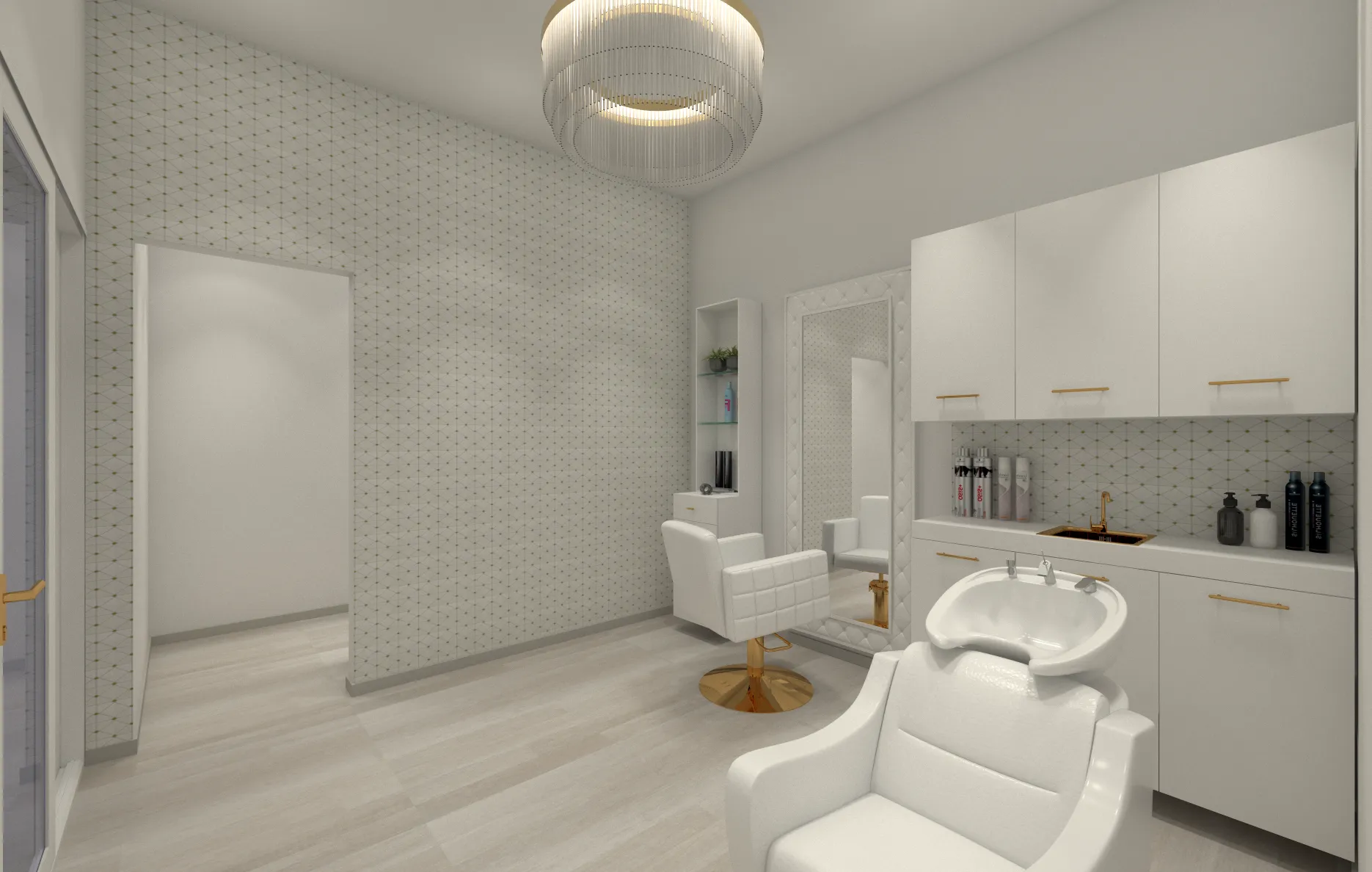 master-suite-02