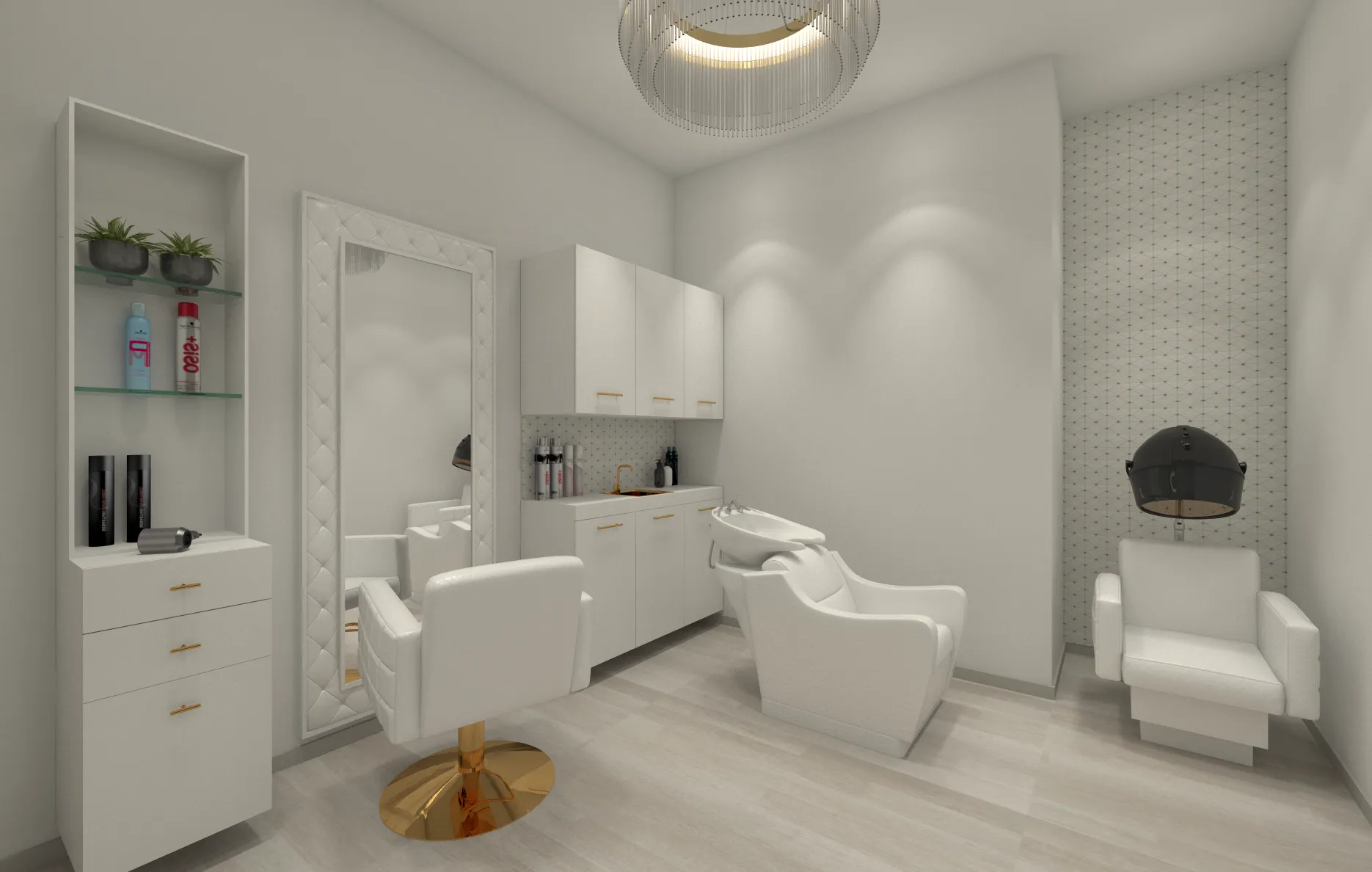 master-suite-03