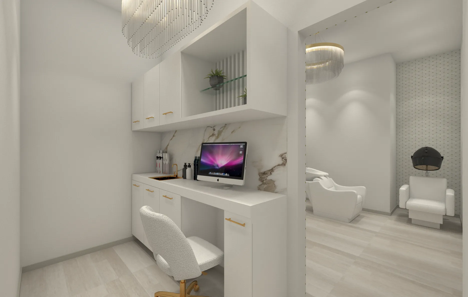 master-suite-04