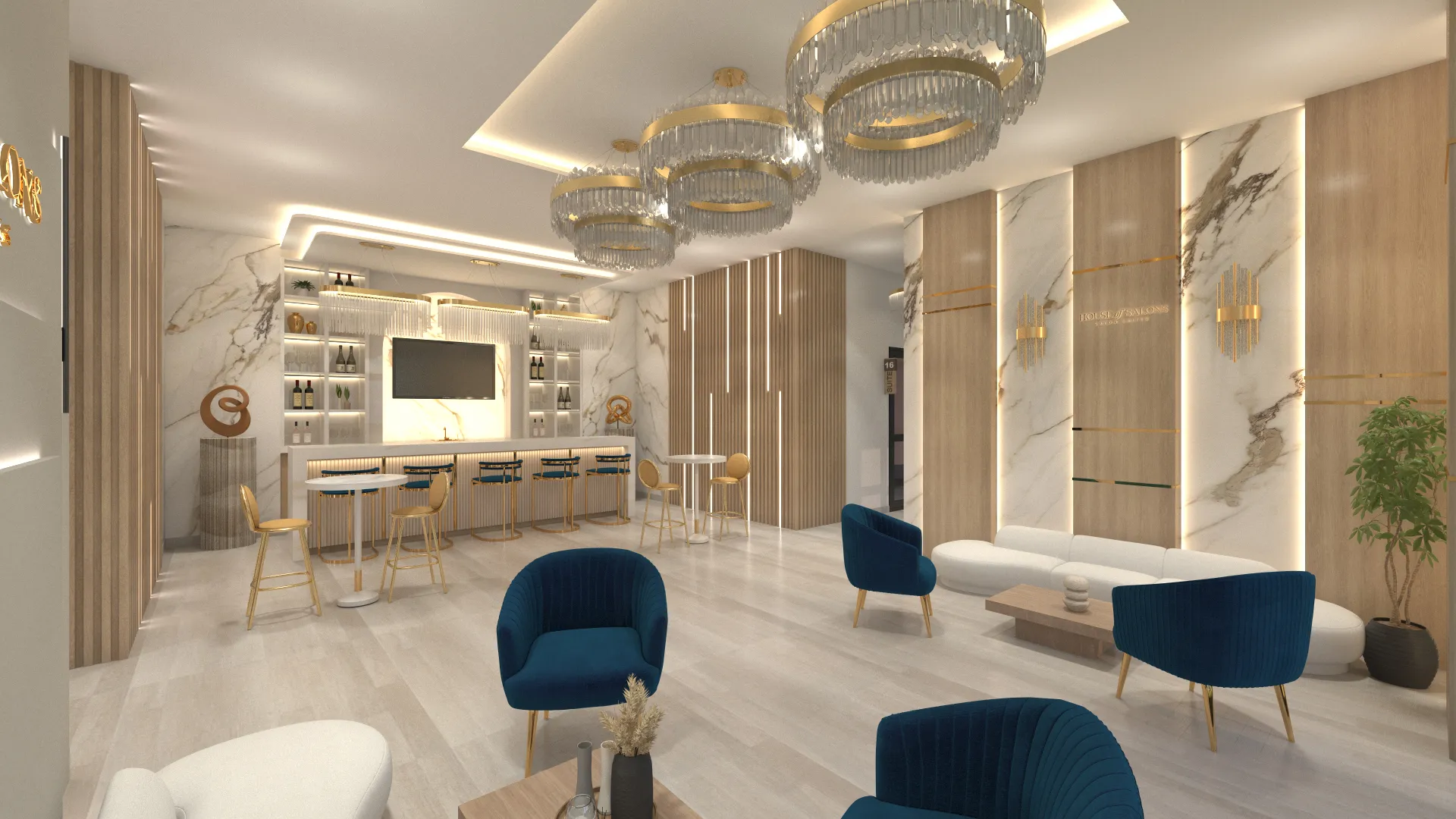 rendering-01-1