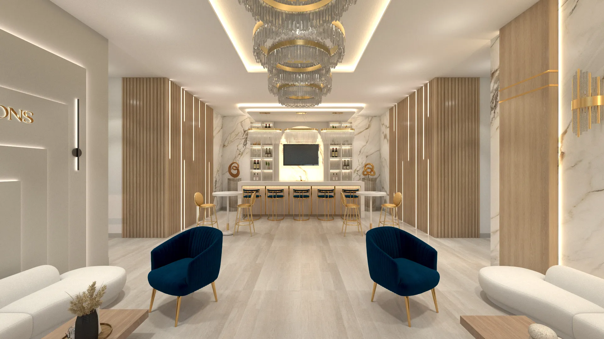 rendering-02