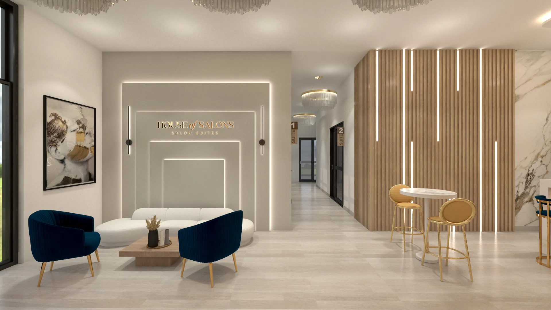 rendering-03