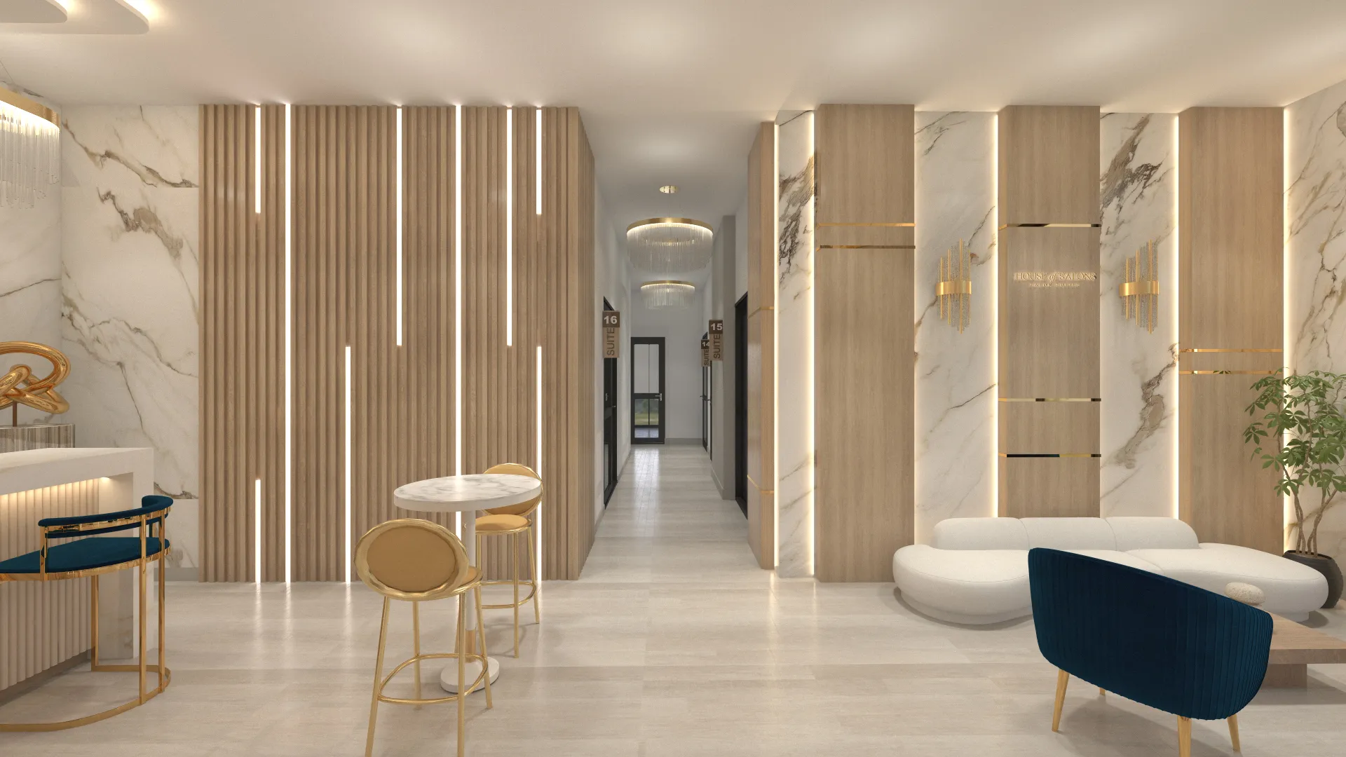 rendering-04