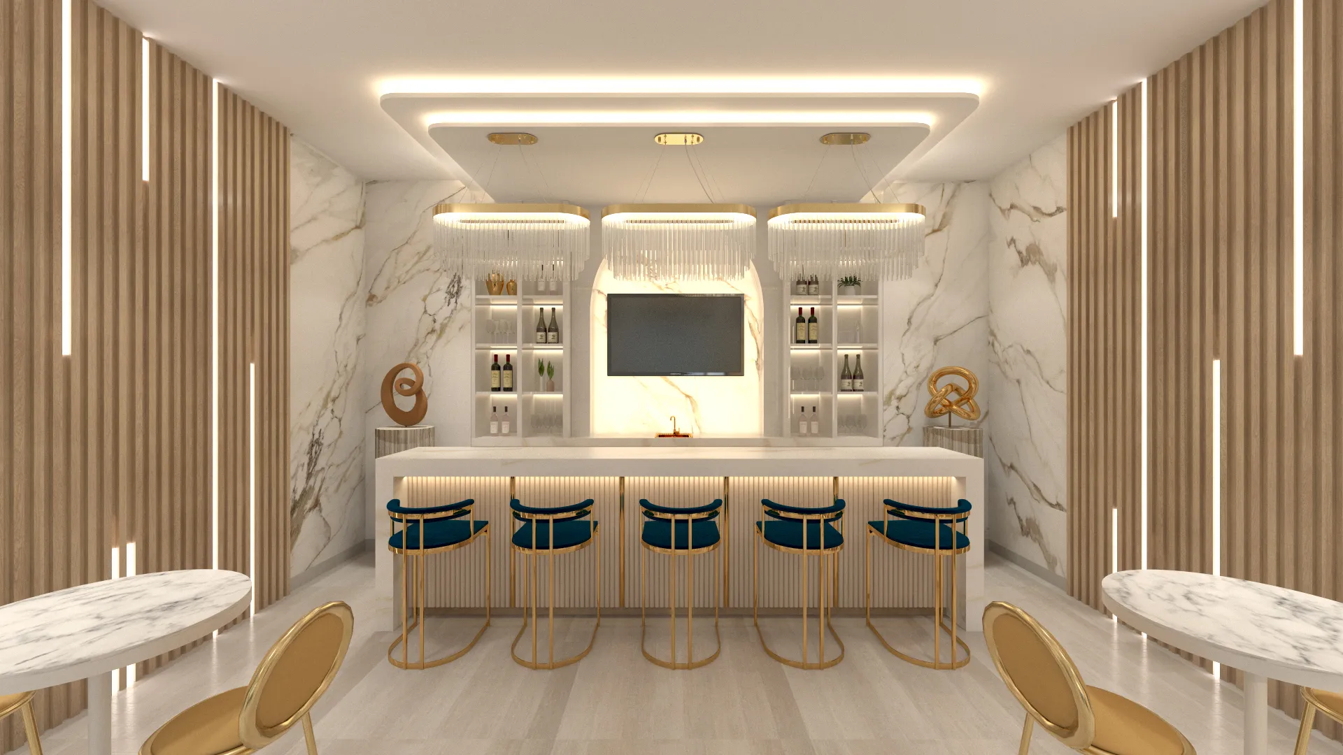 rendering-05