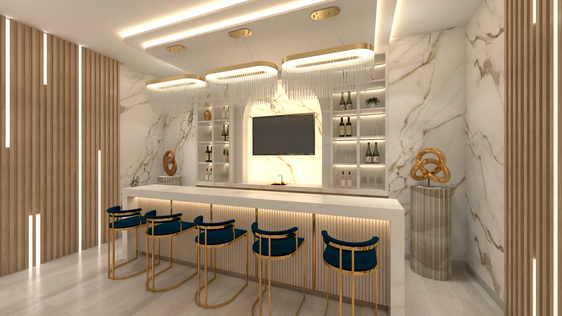 rendering-06