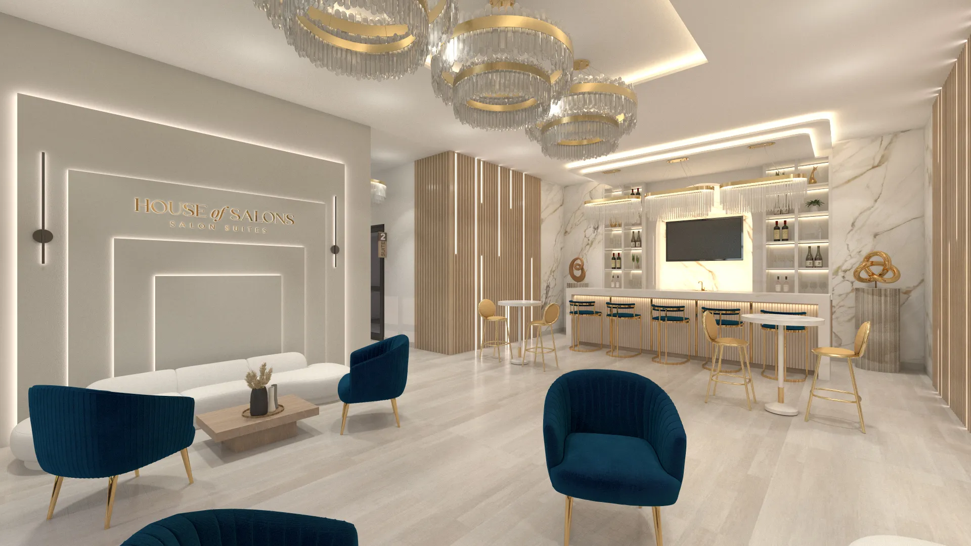 rendering-07