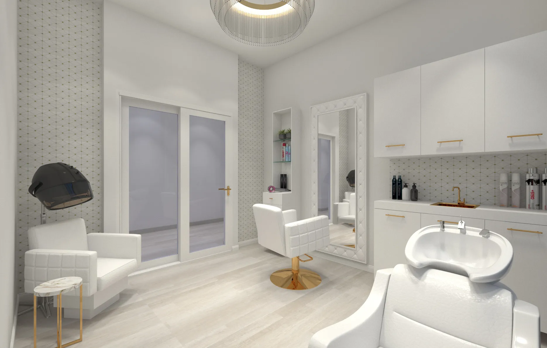 simple-suite-1
