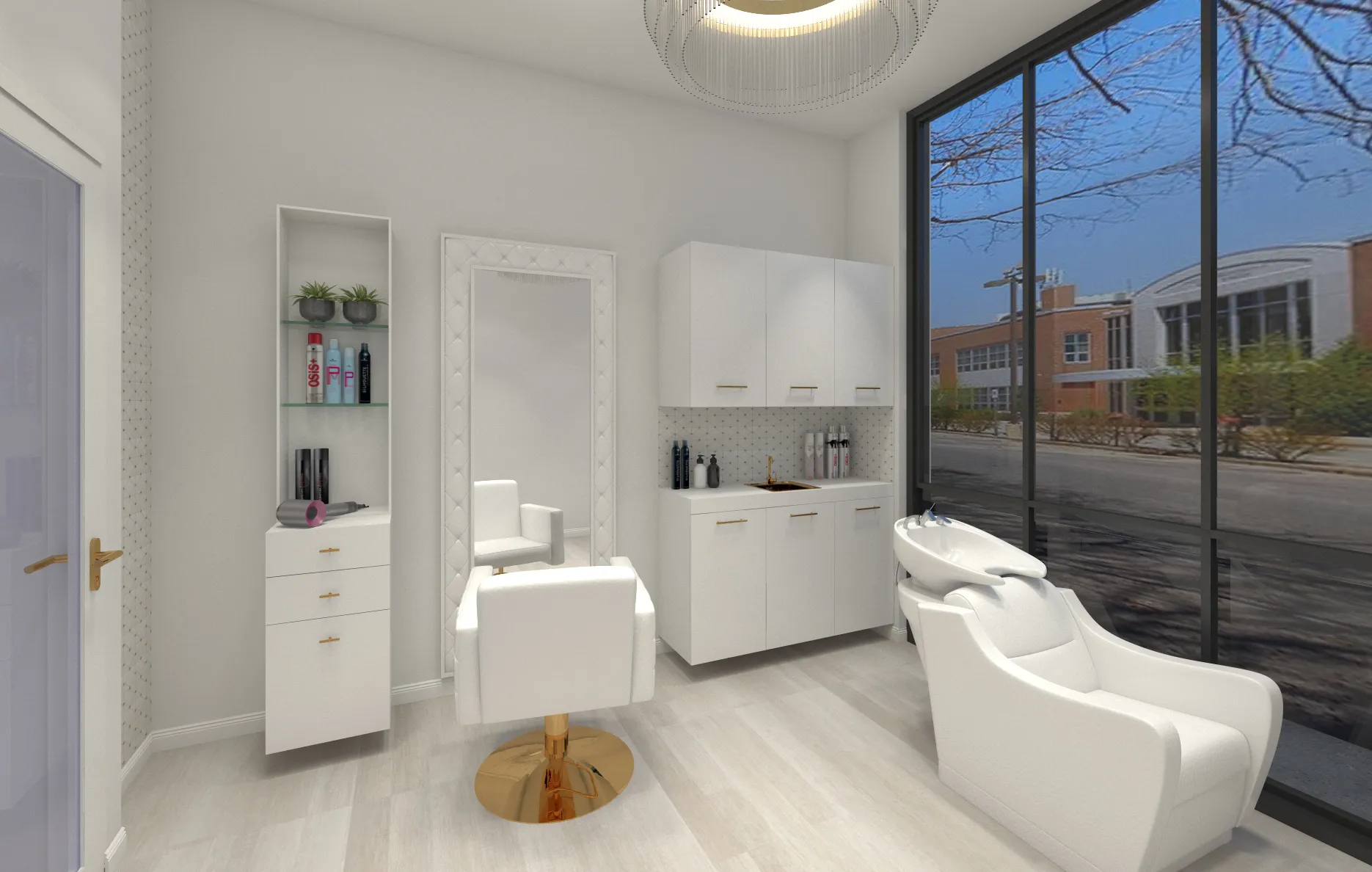 simple-suite-2