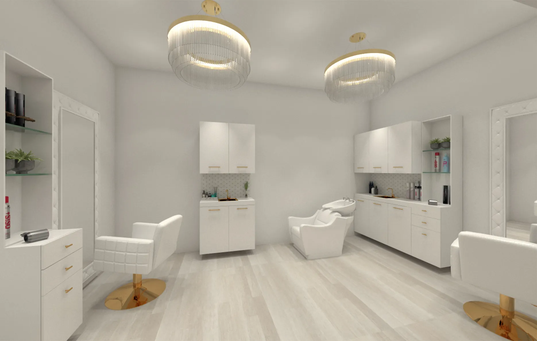 suite-doble-1