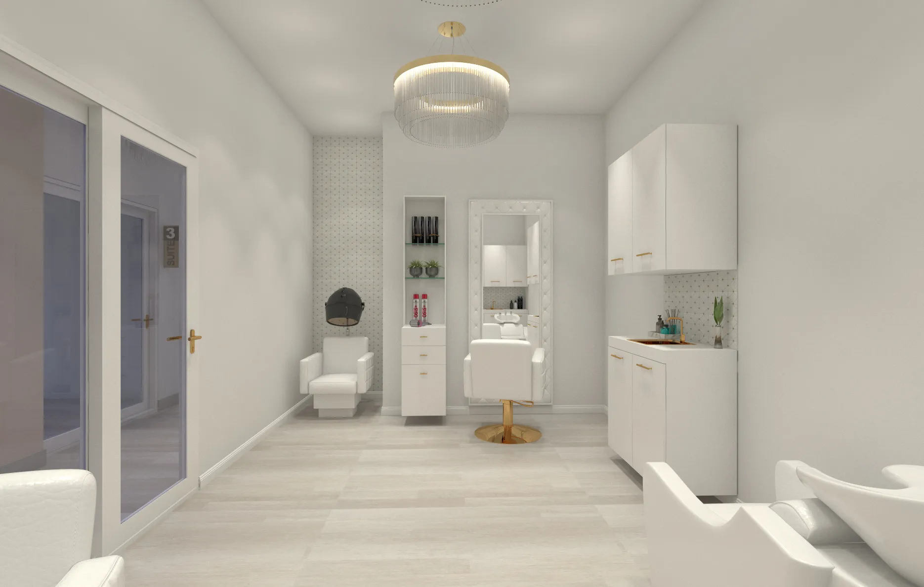 suite-doble-3